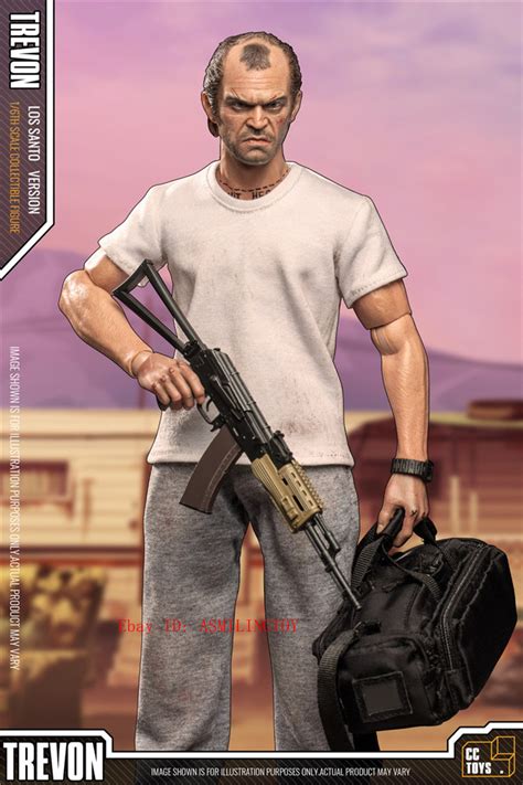 grand theft auto 5 toys|grand theft auto merchandise.